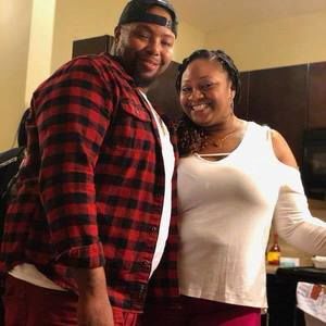 Meet your Posher, Maureen